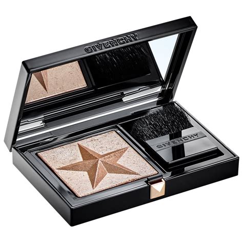 givenchy mystic